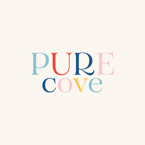 Pure Cove